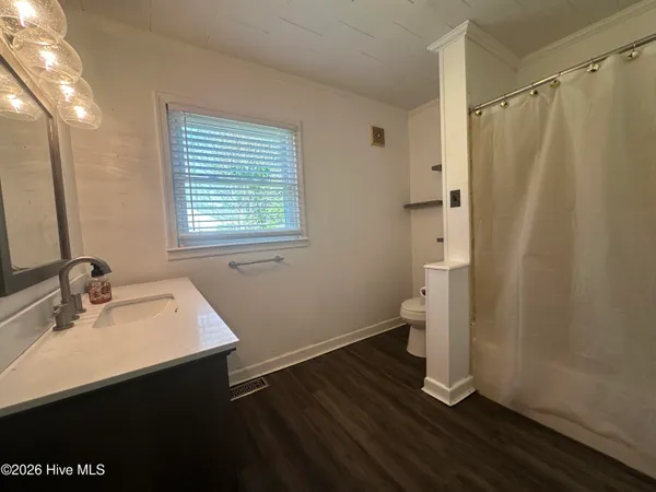 $175,000 | 4692 Highway 35, Conway, NC 27820