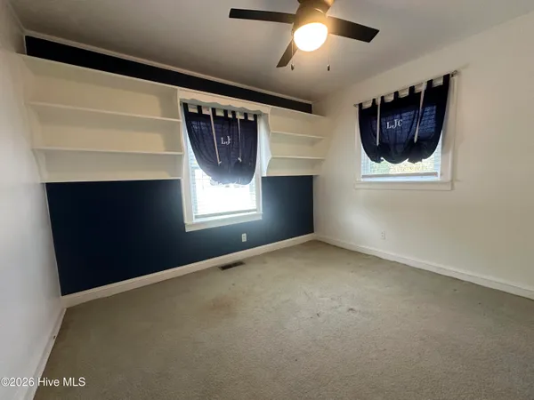 $175,000 | 4692 Highway 35, Conway, NC 27820