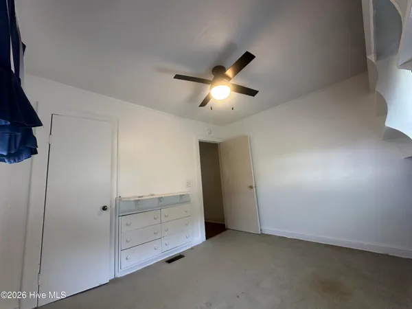 $175,000 | 4692 Highway 35, Conway, NC 27820