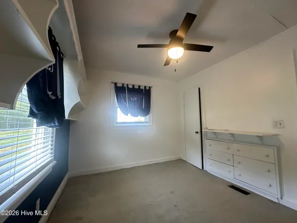 $175,000 | 4692 Highway 35, Conway, NC 27820