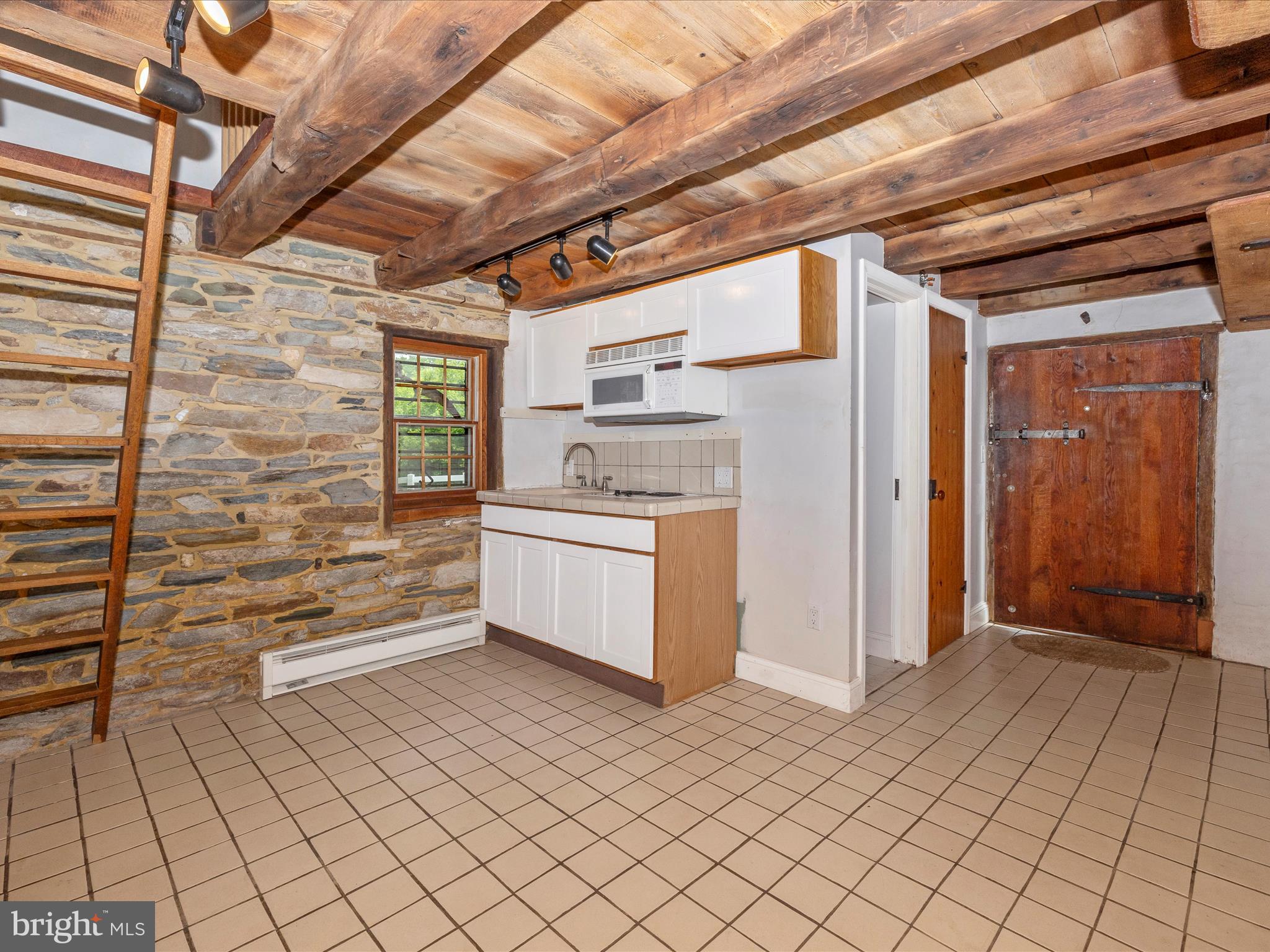 4922 Shookstown Road Middletown, MD 21769 - Photo 54 of 81 a view of a storage & utility room
