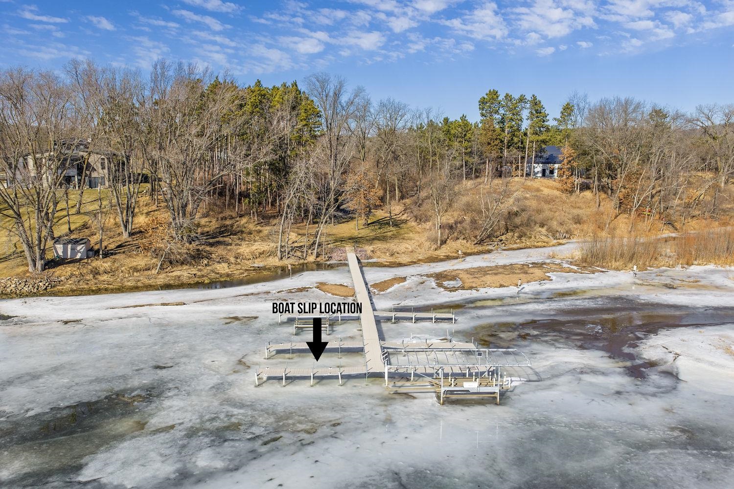 L10 Gold Bluff Portage, WI 53901 - Photo 2 of 7