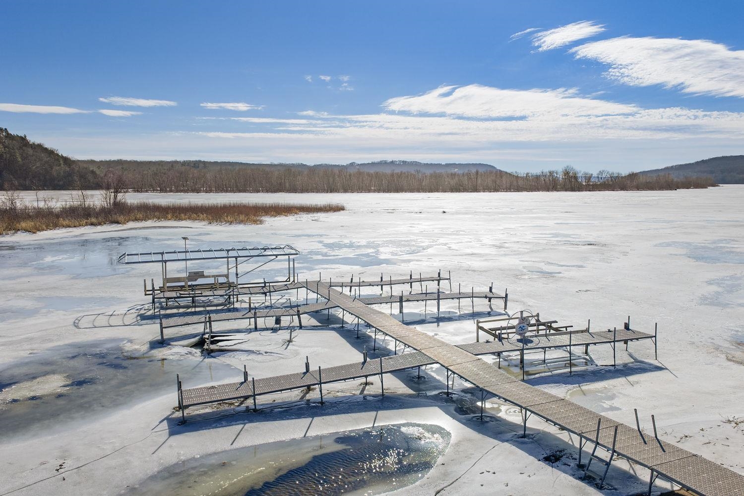 L10 Gold Bluff Portage, WI 53901 - Photo 3 of 7