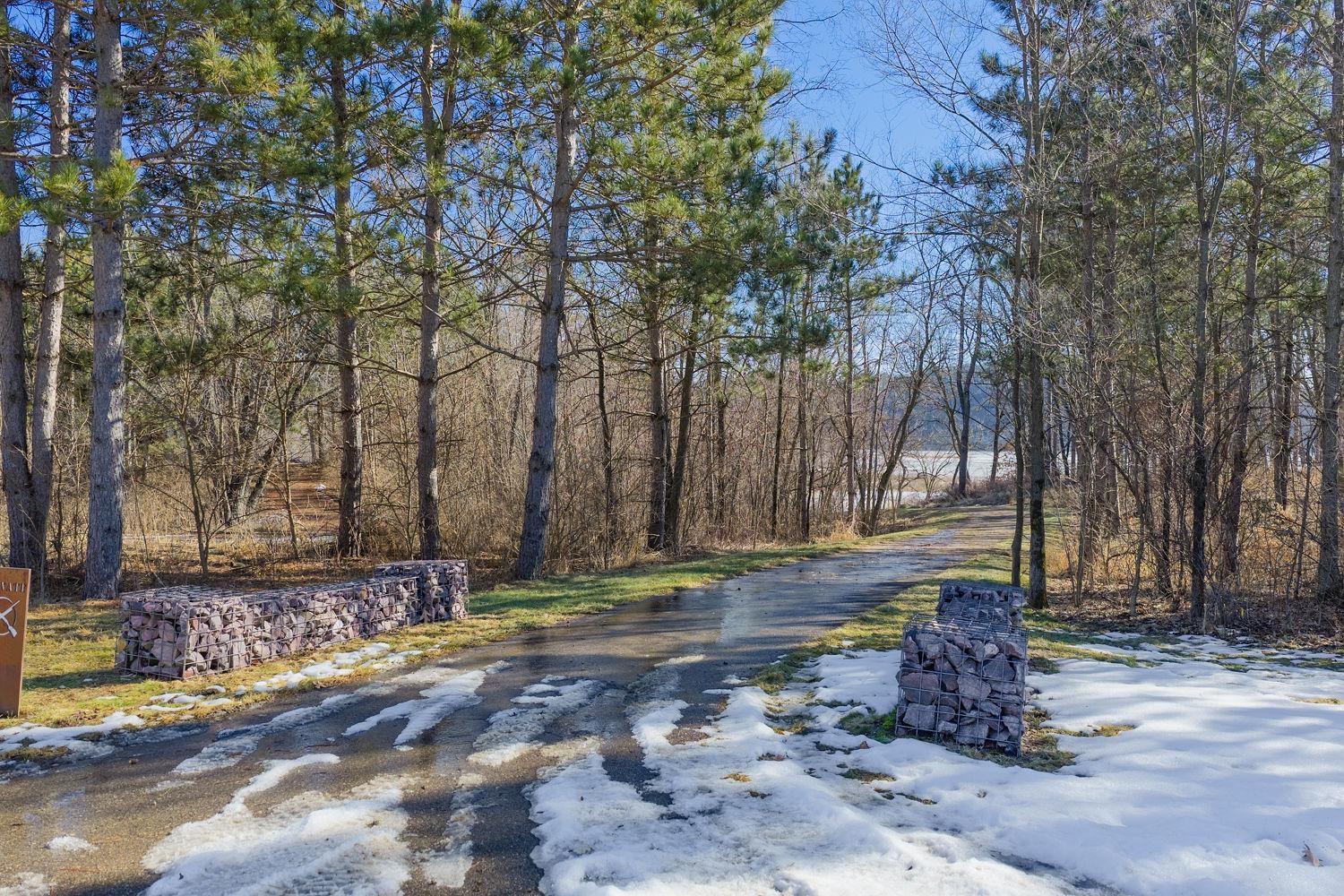 L10 Gold Bluff Portage, WI 53901 - Photo 4 of 7