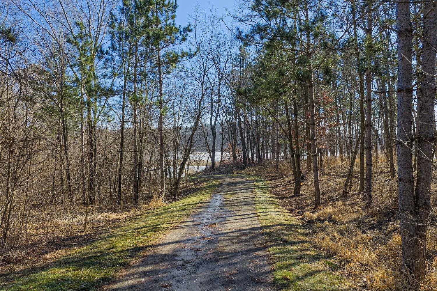 L10 Gold Bluff Portage, WI 53901 - Photo 5 of 7