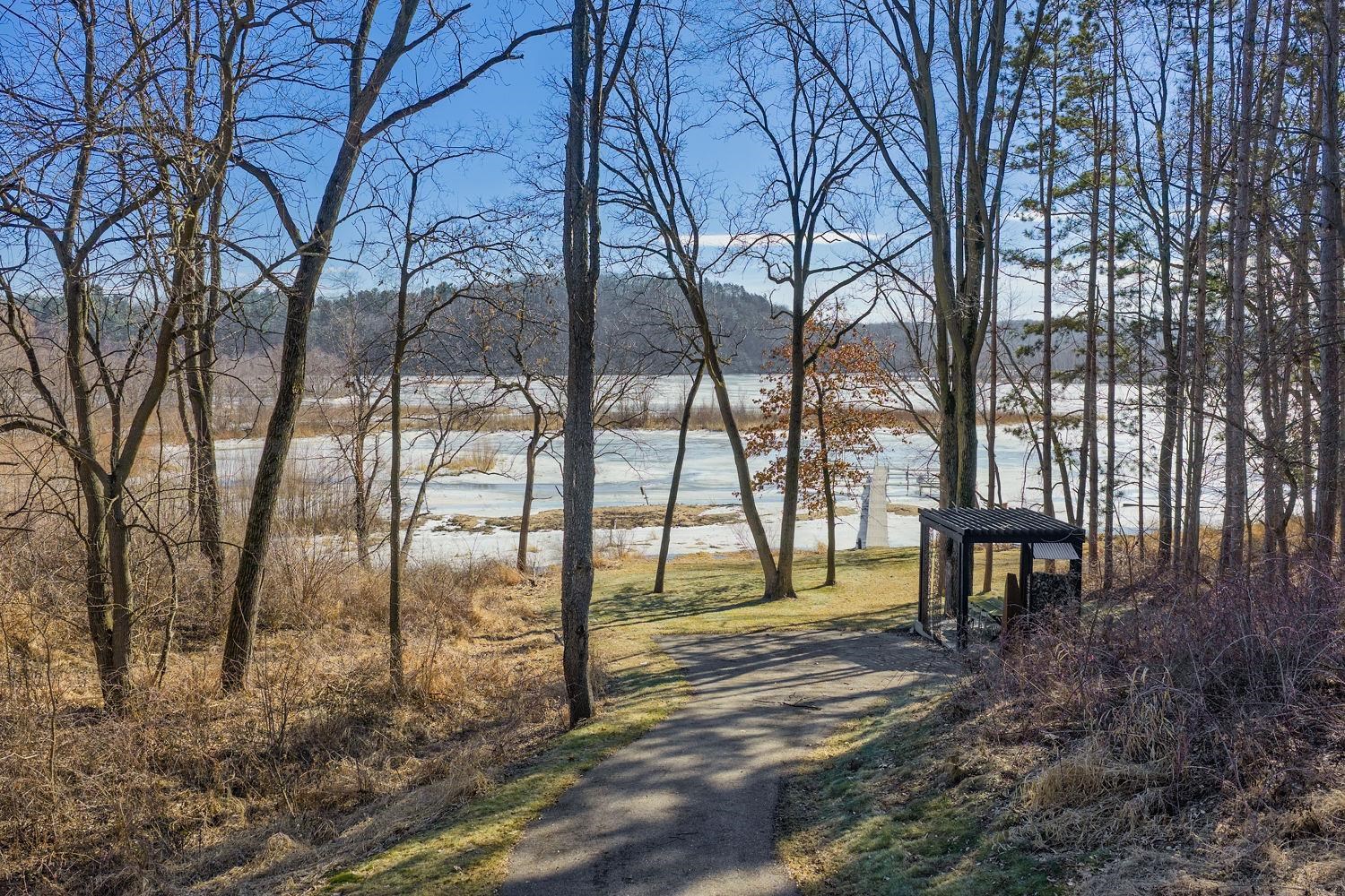 L10 Gold Bluff Portage, WI 53901 - Photo 6 of 7