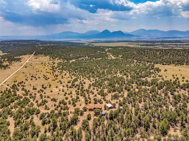 a view of lake view and mountain