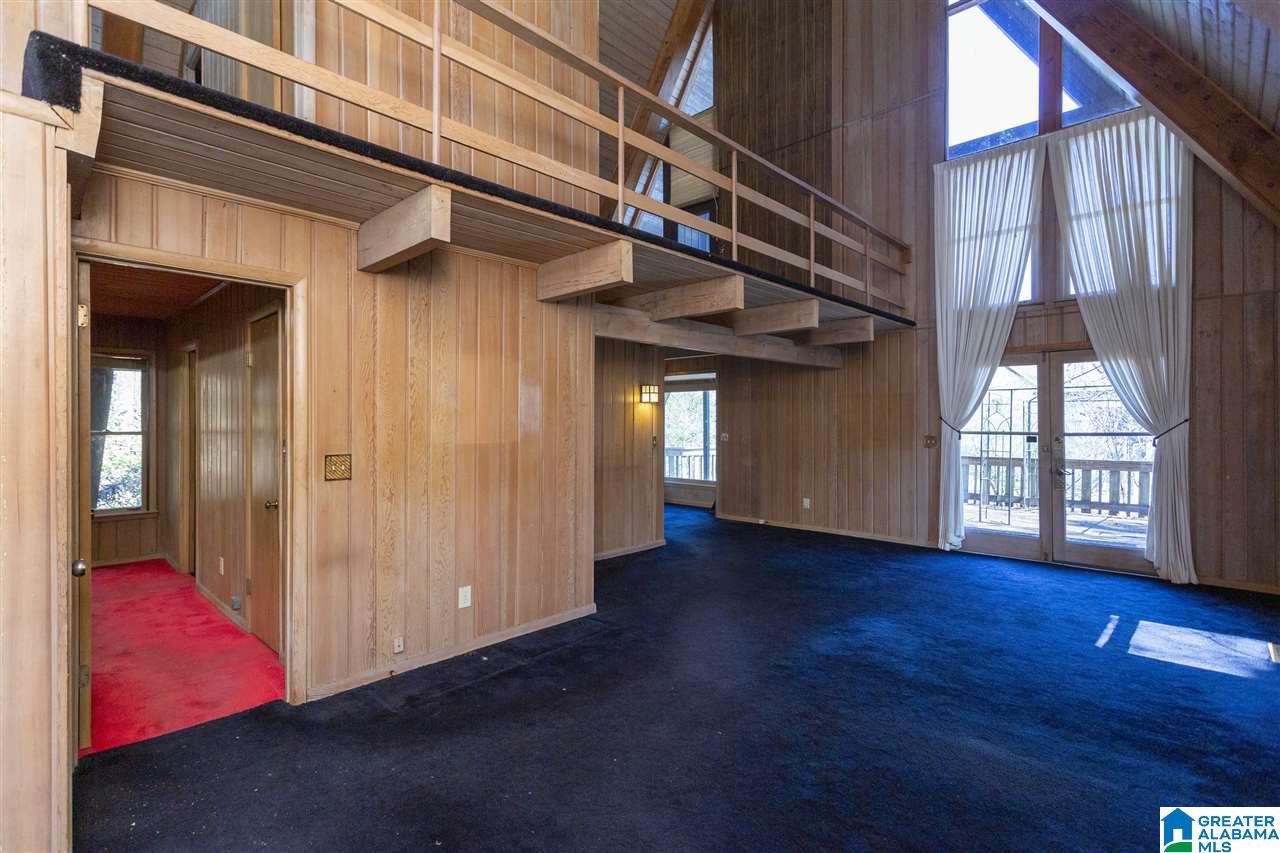 2030 Arnold Road Birmingham, AL 35216 - Photo 27 of 48