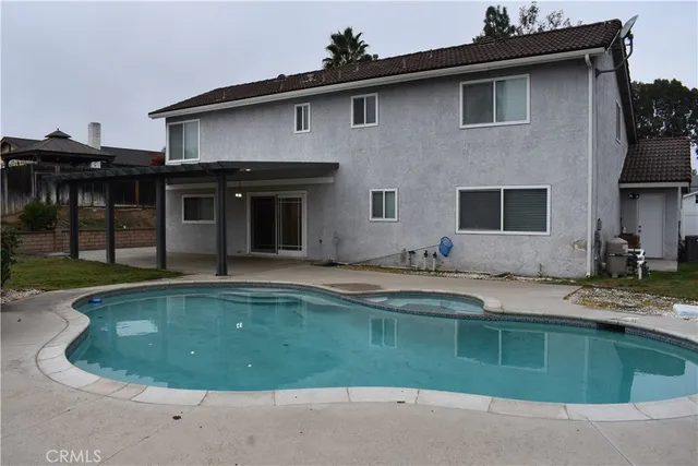 $3,900 | 6196 Bluffwood Drive, Riverside, CA 92506