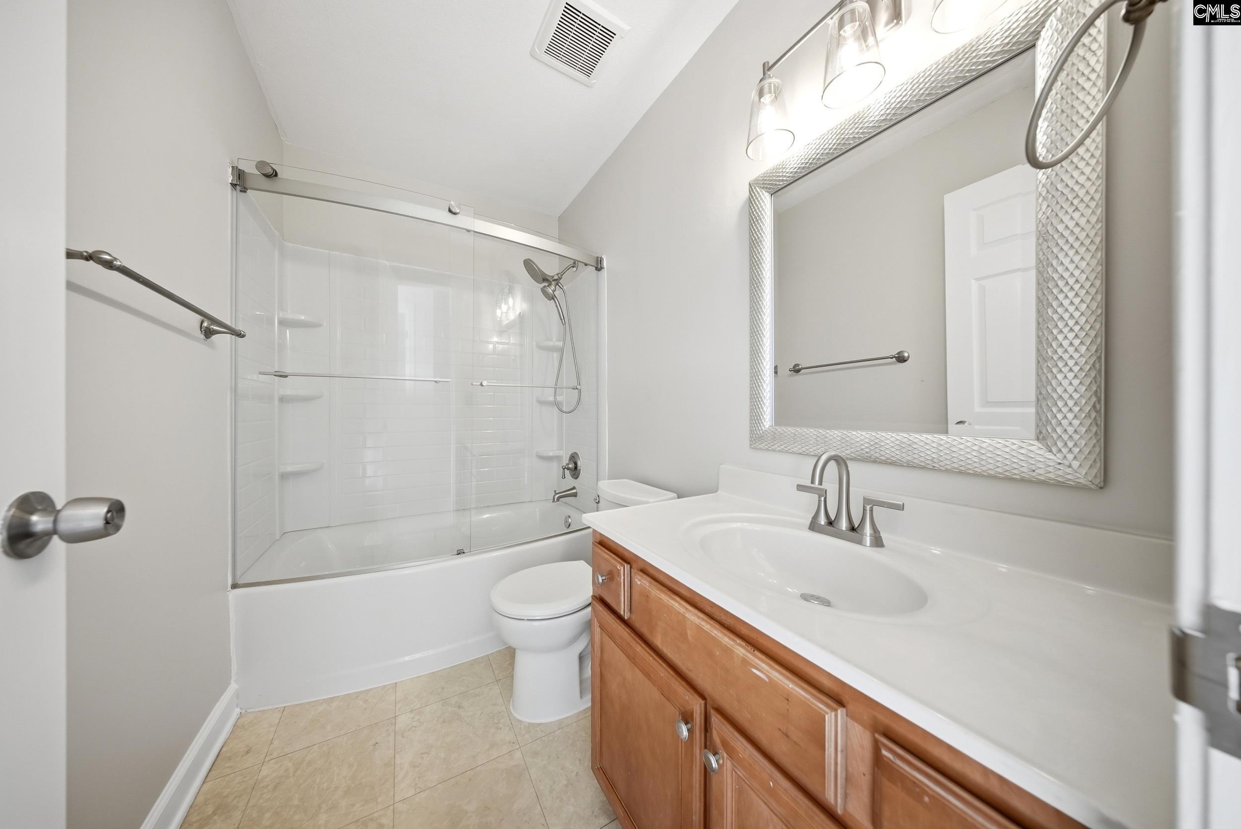 341 Cabin Drive Irmo, SC 29063 - Photo 23 of 50