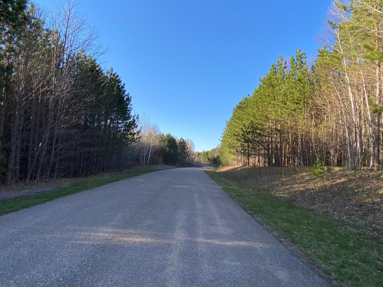 Lot 26 Hemlock Road Rhinelander, WI 54501 - Photo 2 of 10 Gallery Image 2