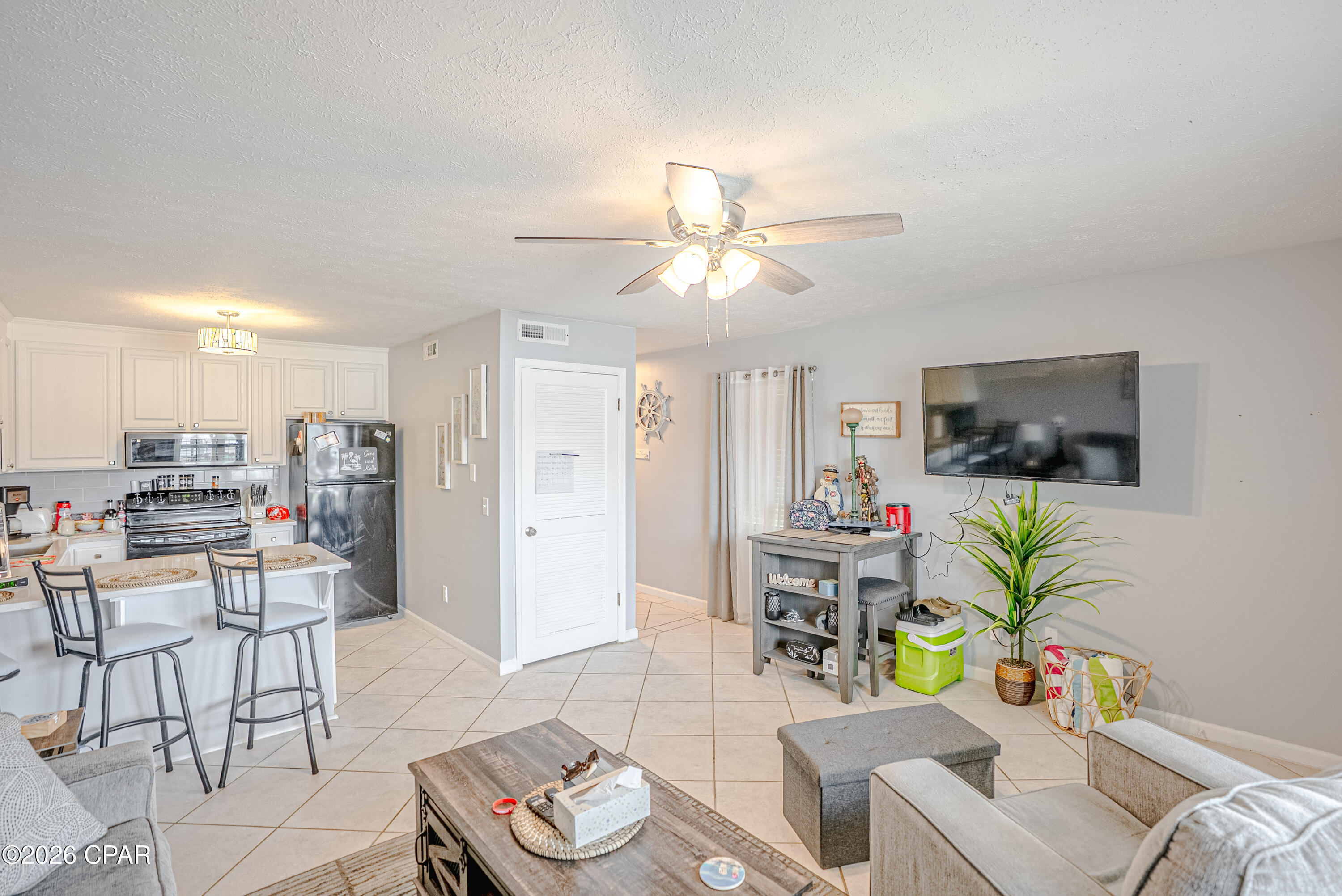 17462 Front Beach Road, Unit 44B Panama City Beach, FL 32413 - Photo 14 of 67
