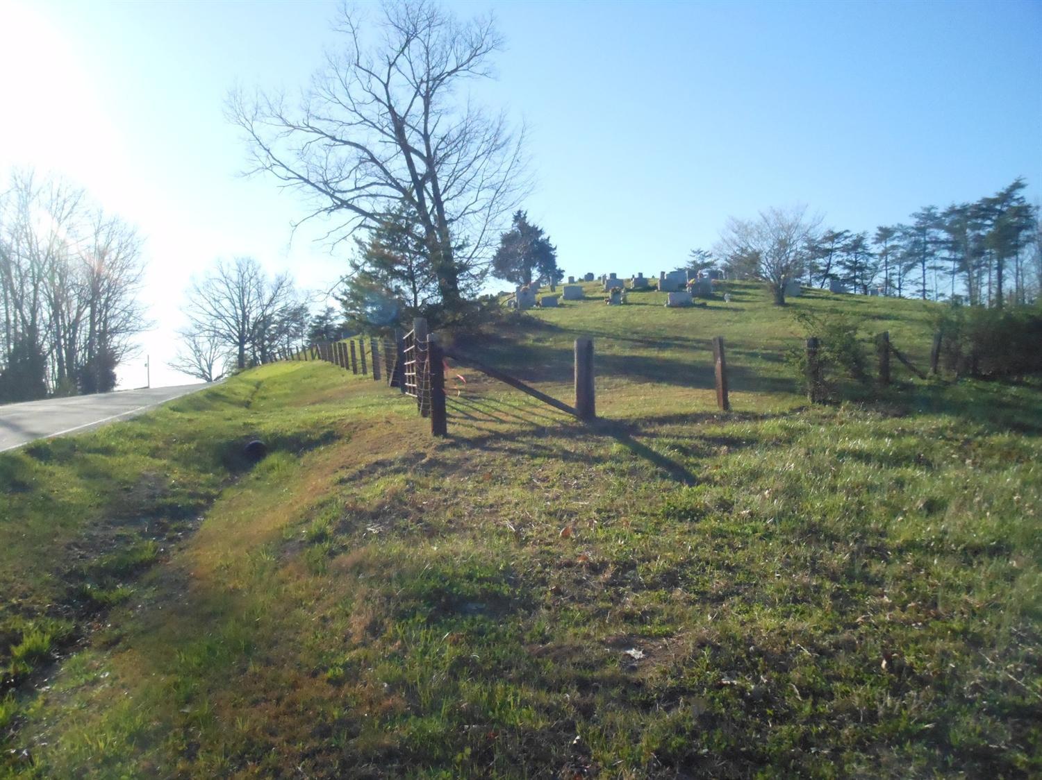 563 Keeton Lake Road Wellington, KY 40387 - Photo 33 of 76 Photo 33