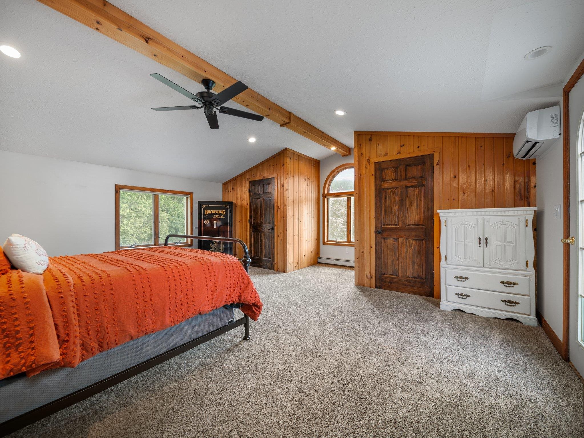 8382 Hudson Road Southwest Fife Lake, MI 49633 - Photo 29 of 86