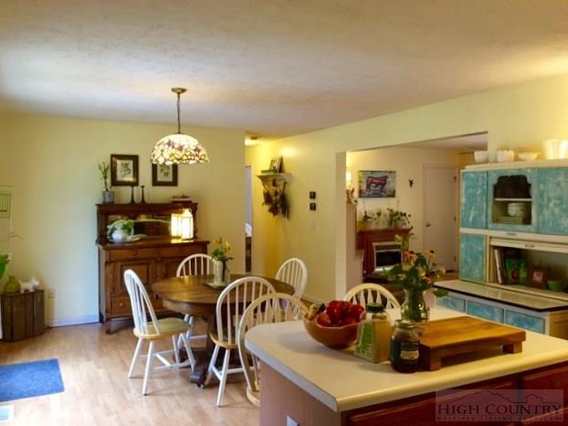 1761 Joe Shoemaker Road Vilas, NC 28692 - Photo 25 of 25 Gallery Image 25