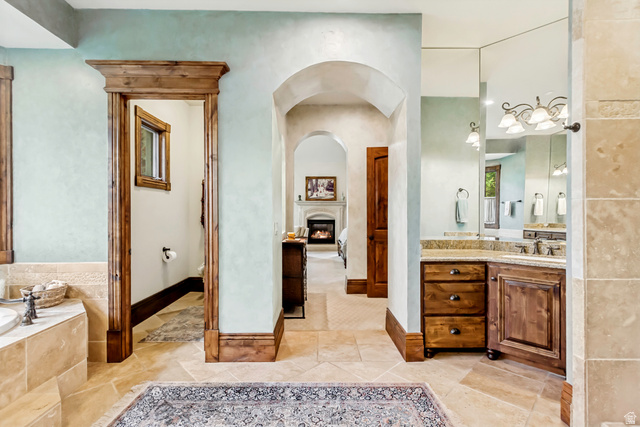 285 Stone Gate Lane Provo, UT 84604 - Photo 19 of 78