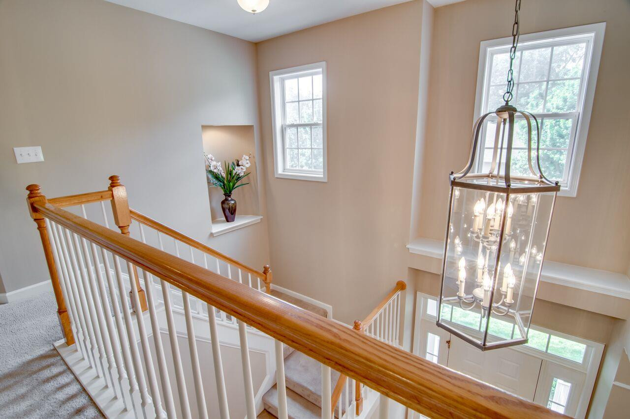 12 Pinestraw Way Durham, NC 27713 - Photo 19 of 23 Photo 21