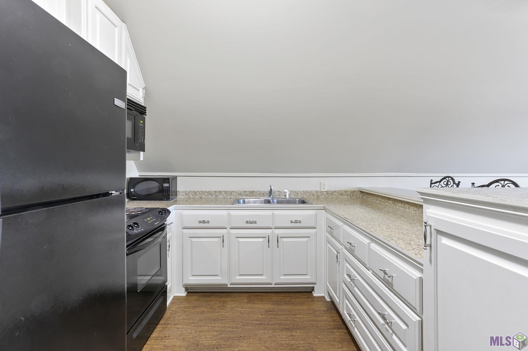 40010 Farm Road Gonzales, LA 70737 - Photo 23 of 24