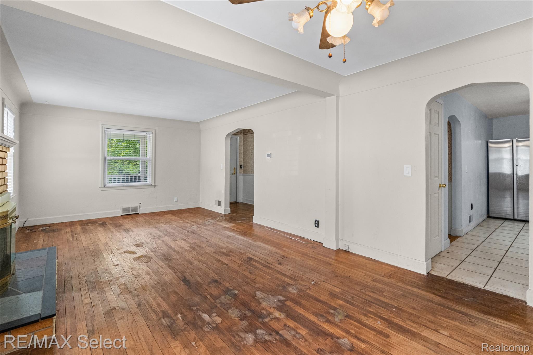 7173 Porter Road Grand Blanc, MI 48439 - Photo 14 of 35 7173 Porter Rd 25.jpg