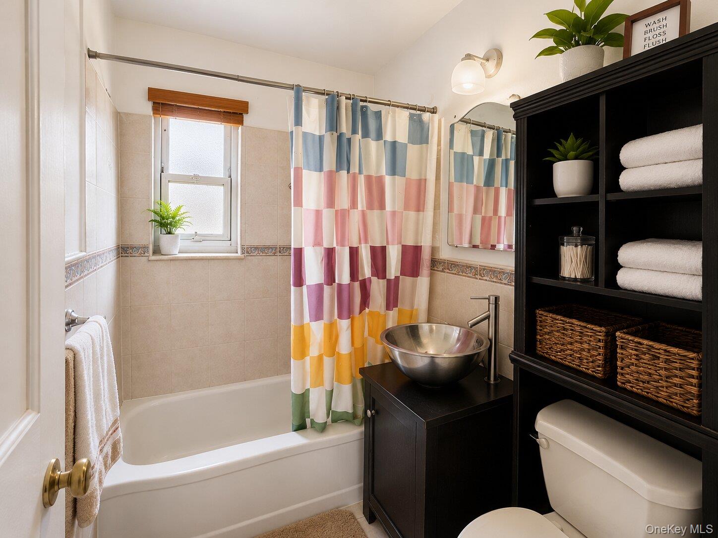 221-51 Manor Road, Unit UPPR Queens, NY 11427 - Photo 7 of 7