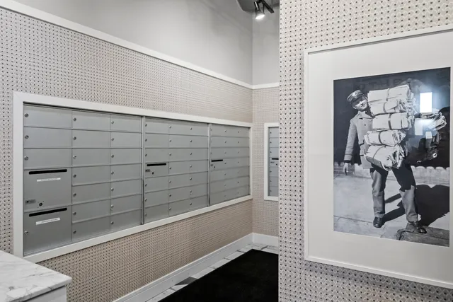 a view of a bathroom