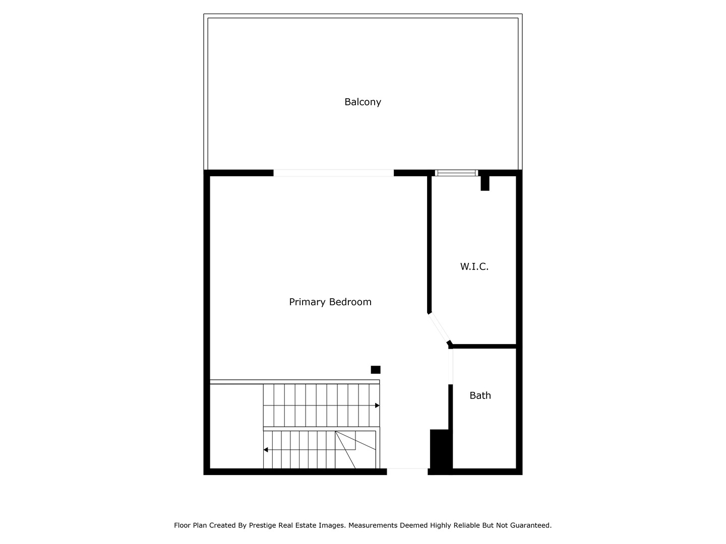 360 West Illinois Street, Unit 614 Chicago, IL 60654 - Photo 34 of 36 a picture of a bench in front of a door