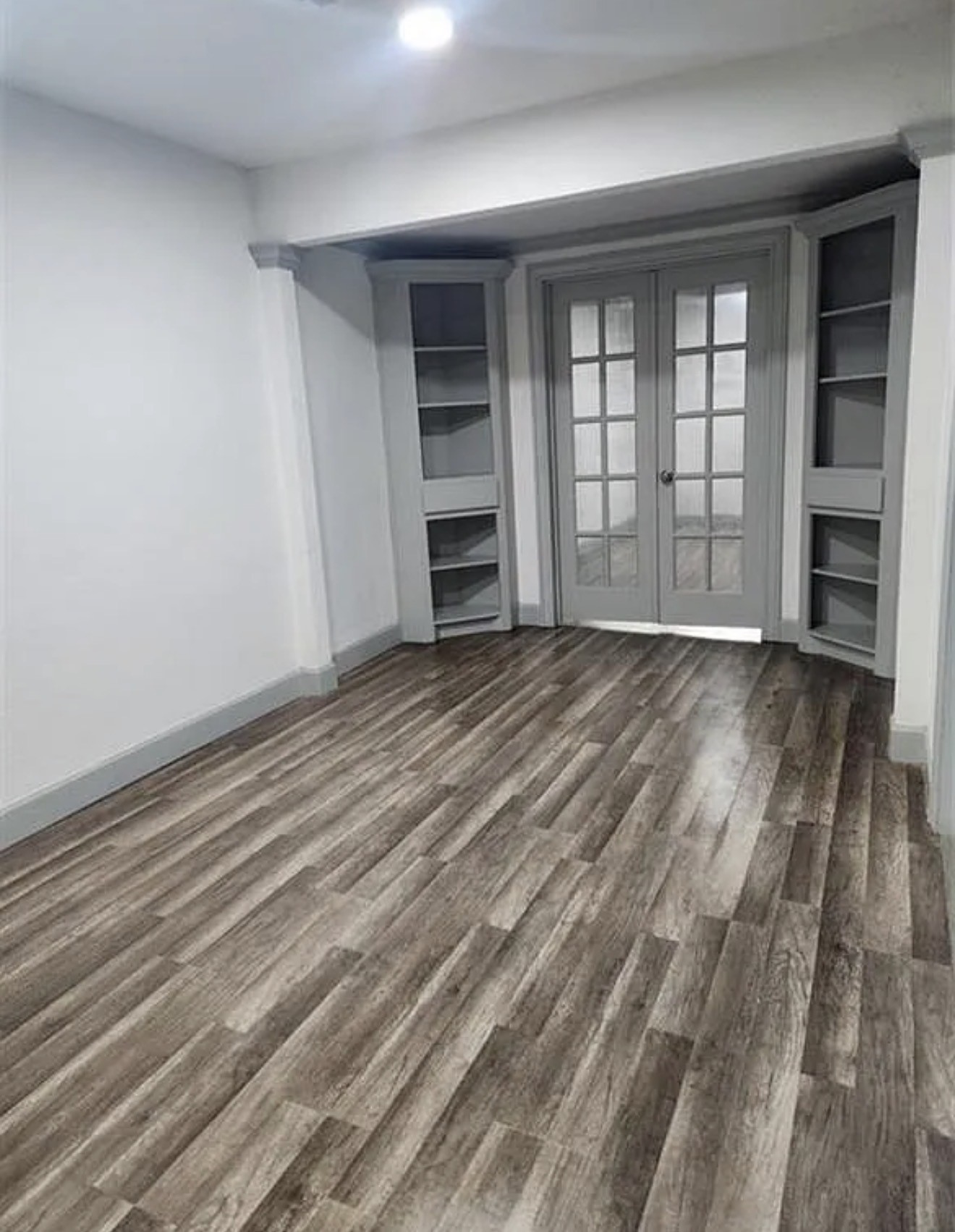204 Center Street Pasadena, TX 77506 - Photo 3 of 13