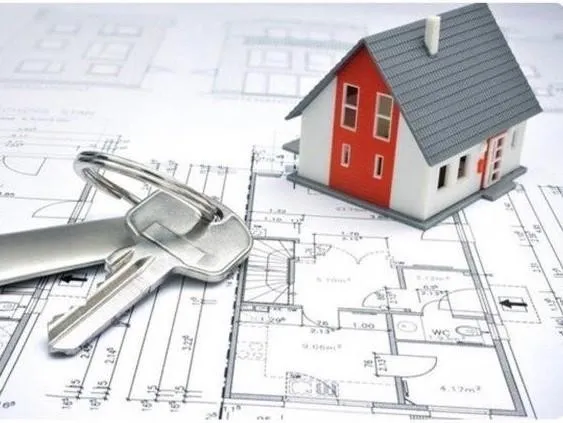 $304,900 | 5680 Essie Lane, Beaumont, TX 77713