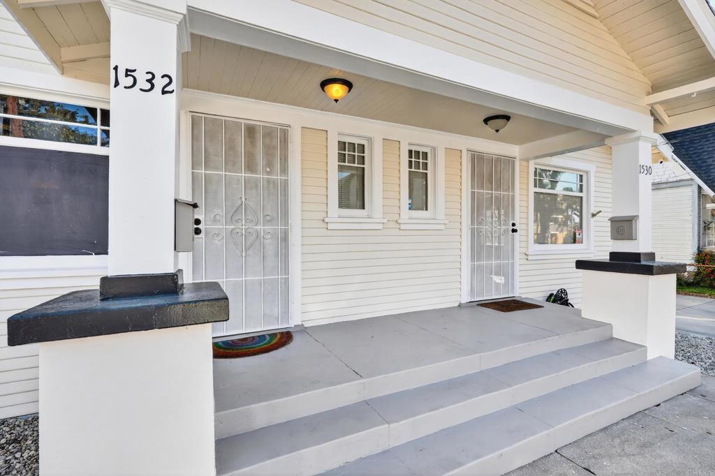 1530 East Appleton Street Long Beach, CA 90802 - Photo 5 of 61