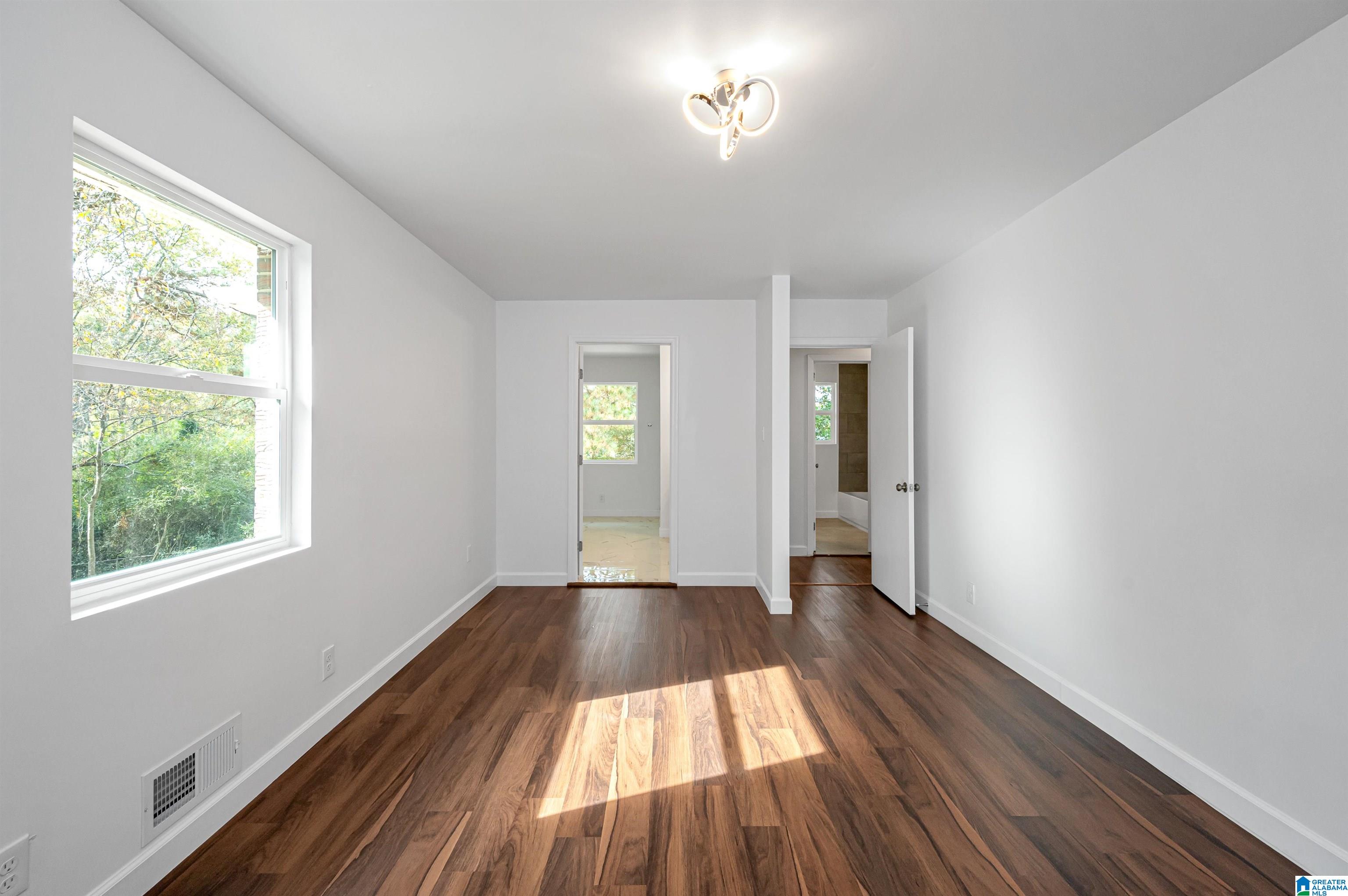 321 10th Street Pleasant Grove, AL 35127 - Photo 24 of 56
