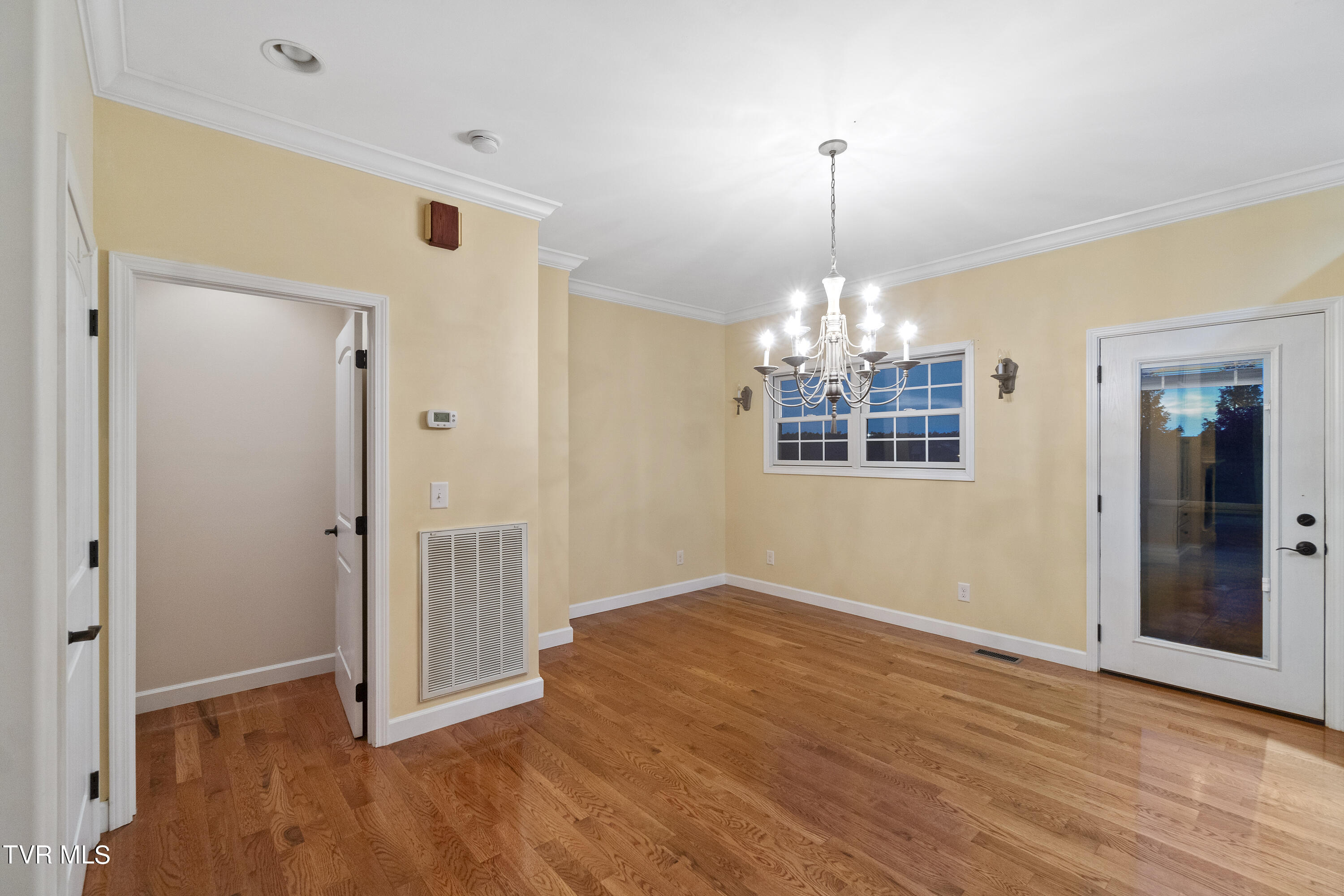 2155 Gosnell Susong Road Greeneville, TN 37743 - Photo 54 of 94 DSC03218