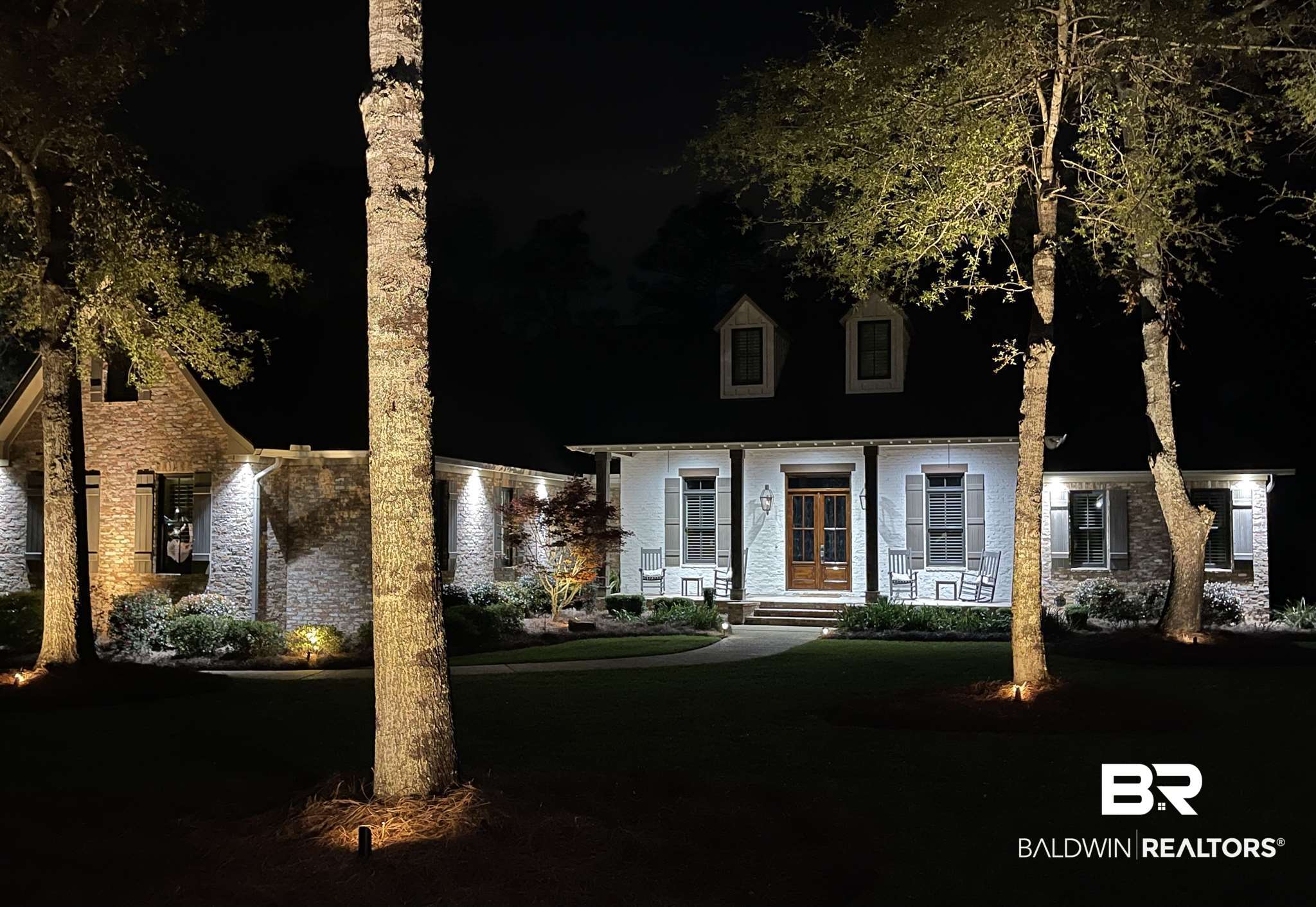 545 Falling Water Boulevard Fairhope, AL 36532 - Photo 49 of 50