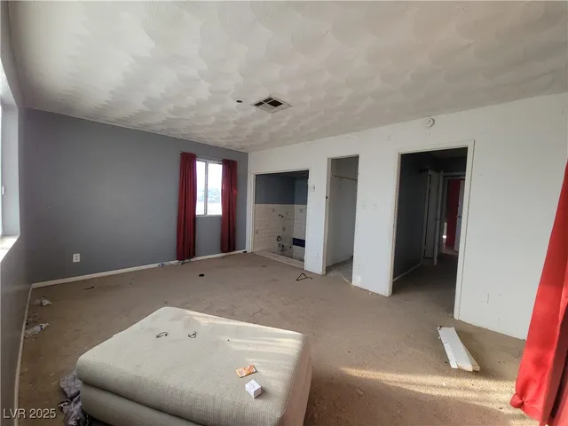 $330,000 | 820 Ramos Ranch Road, Overton, NV 89040