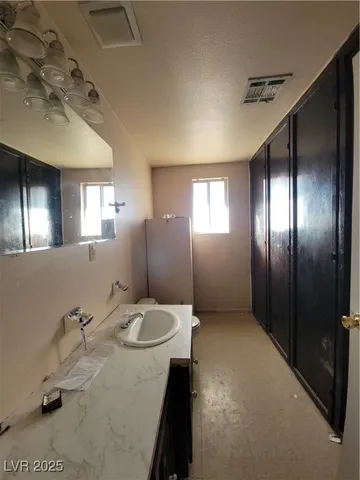 $330,000 | 820 Ramos Ranch Road, Overton, NV 89040