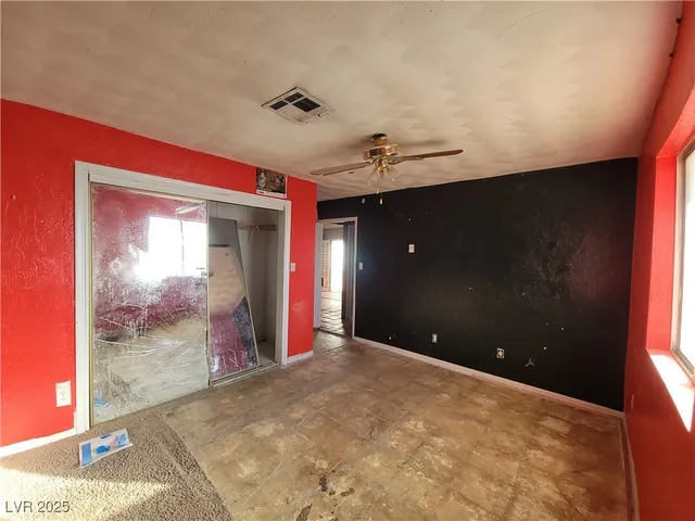 $330,000 | 820 Ramos Ranch Road, Overton, NV 89040