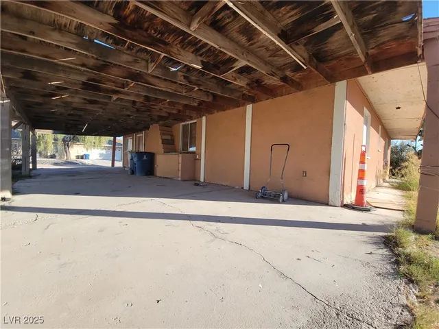 $330,000 | 820 Ramos Ranch Road, Overton, NV 89040