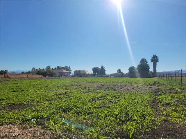 $330,000 | 820 Ramos Ranch Road, Overton, NV 89040