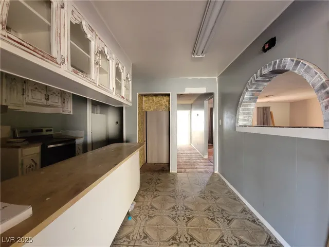 $330,000 | 820 Ramos Ranch Road, Overton, NV 89040