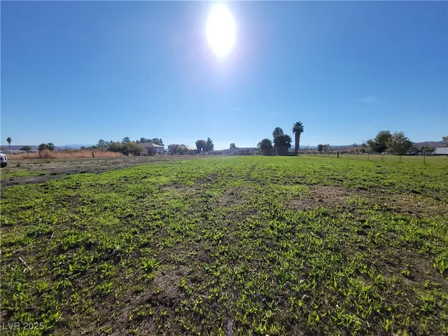 $330,000 | 820 Ramos Ranch Road, Overton, NV 89040