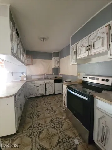 $330,000 | 820 Ramos Ranch Road, Overton, NV 89040