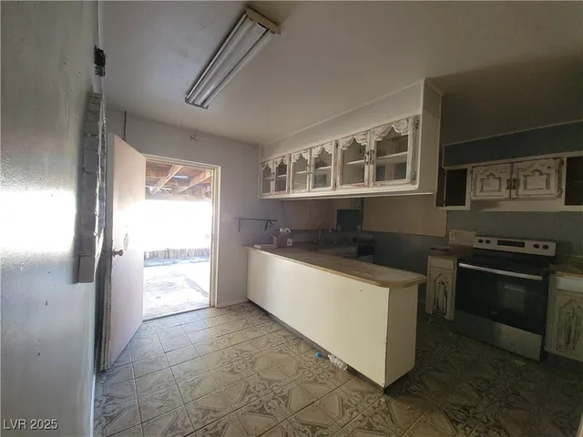 $330,000 | 820 Ramos Ranch Road, Overton, NV 89040