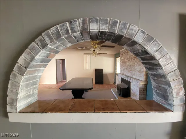 $330,000 | 820 Ramos Ranch Road, Overton, NV 89040