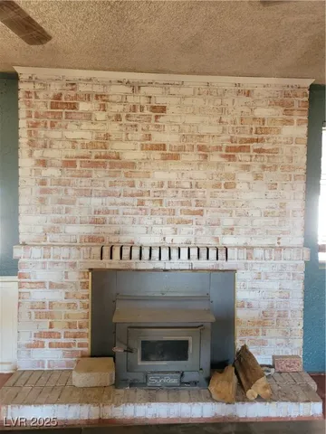 $330,000 | 820 Ramos Ranch Road, Overton, NV 89040