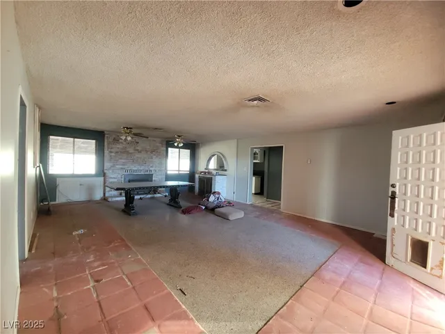 $330,000 | 820 Ramos Ranch Road, Overton, NV 89040