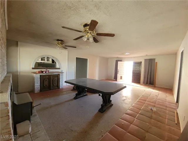 $330,000 | 820 Ramos Ranch Road, Overton, NV 89040