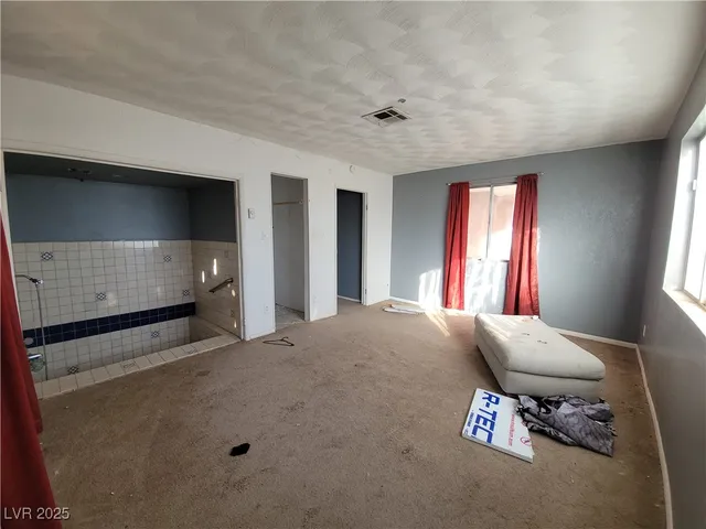 $330,000 | 820 Ramos Ranch Road, Overton, NV 89040