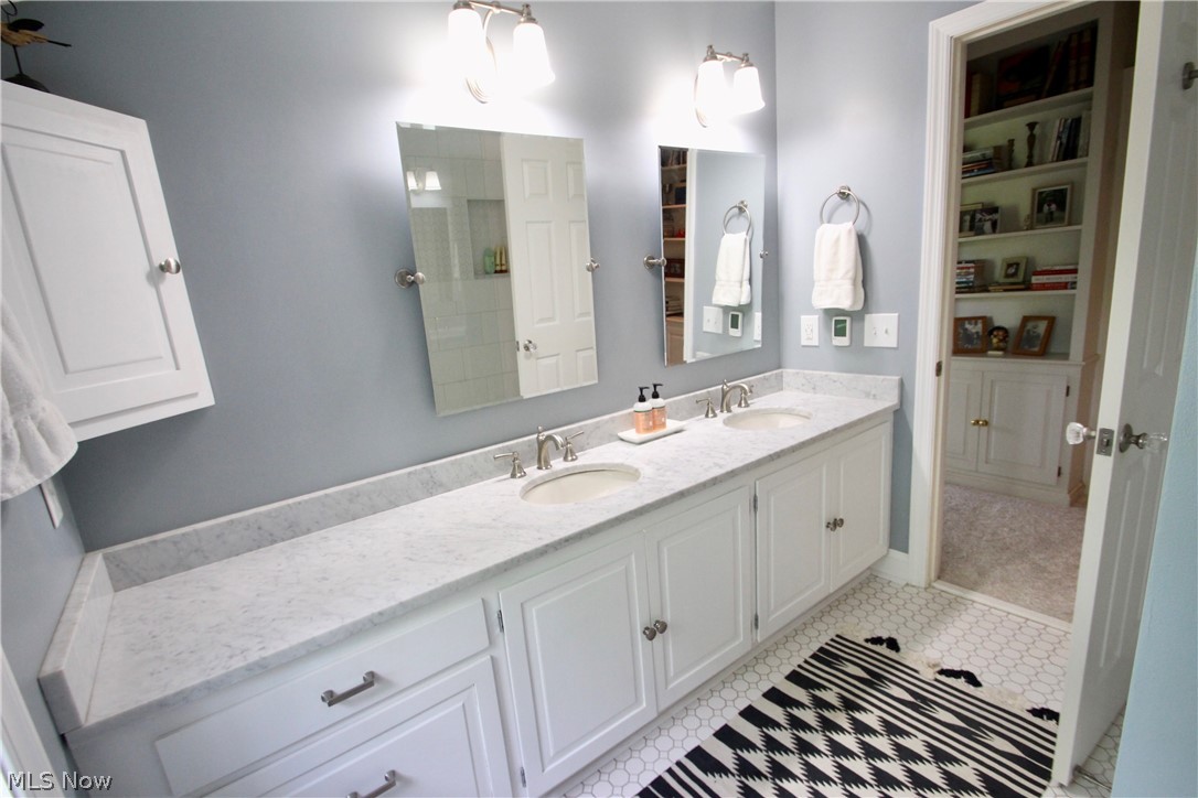 9628 Ravenna Road Chardon, OH 44024 - Photo 6 of 35 Gallery Image 6