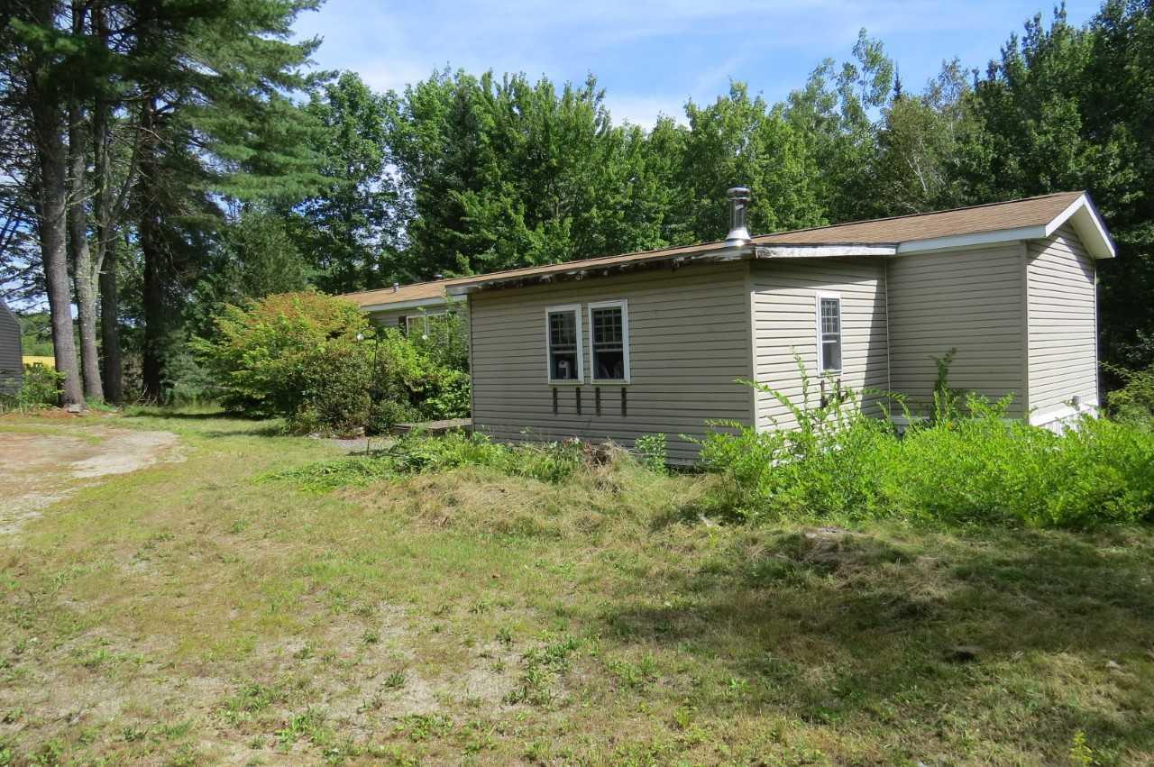 45 Moore Road Ellsworth, ME 04605 - Photo 3 of 28 download (2)