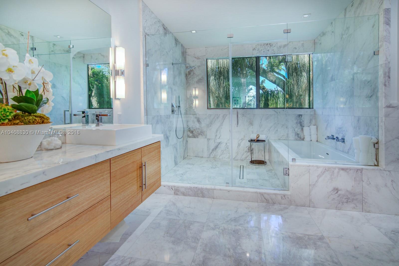 3779 Justison Road Coconut Grove, FL 33133 - Photo 14 of 18