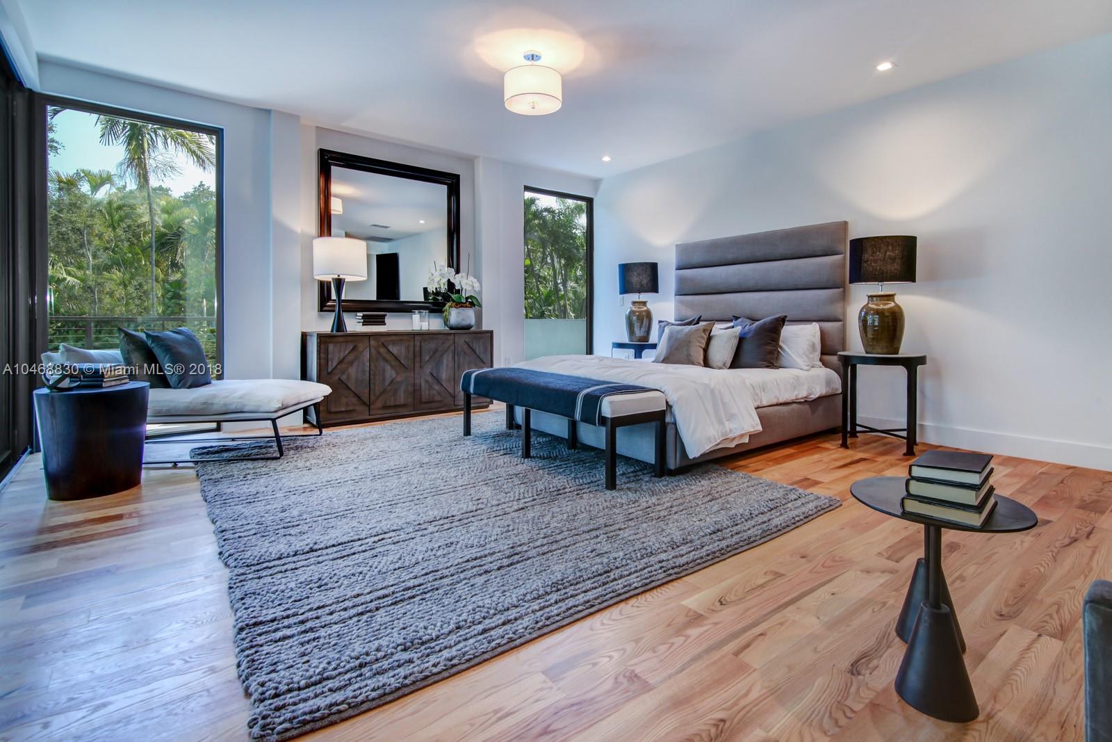 3779 Justison Road Coconut Grove, FL 33133 - Photo 15 of 18